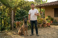 Camilo T.