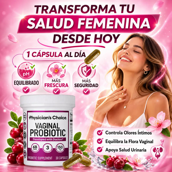 Etiqueta del frasco donde se lee la nueva presentación de 60 cápsulas, el doble de producto