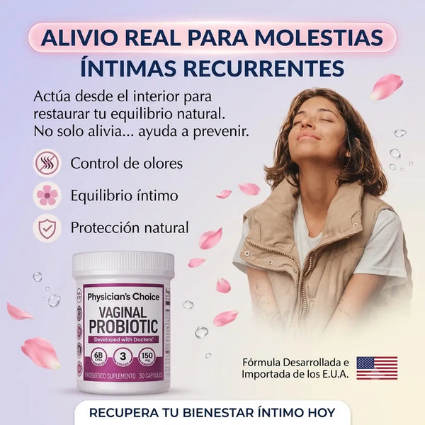 Mujer pensativa en el baño de su oficina, incómoda y pendiente de su día