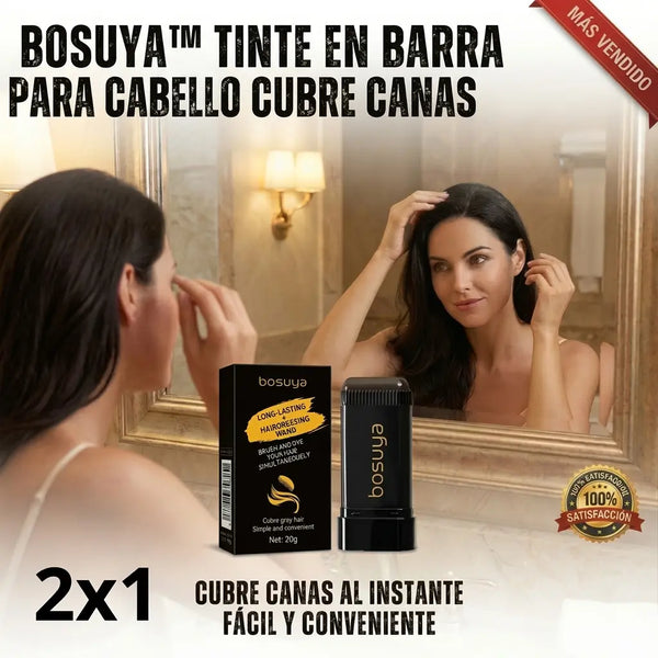 Retocador de canas con peine en barra, 2 unidades con tapa negra