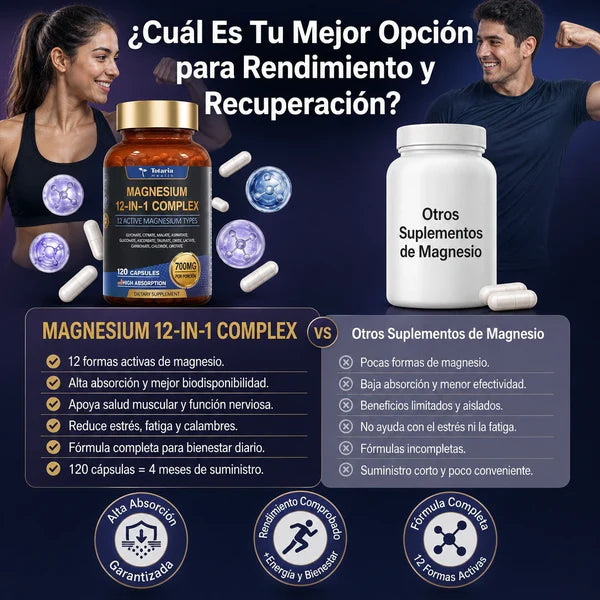 Mujer descansada y con energía en la mañana tras dormir bien