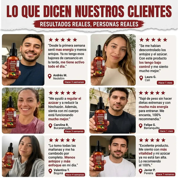 Paso a paso de uso sublingual: agitar el frasco, llenar el gotero y aplicar las gotas debajo de la lengua